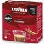 Lavazza A Modo Mio - Ginseng 12 capsules