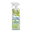 Coccolatevi spray BLOOMALCOOL à la pomme verte 750 ml