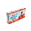 Kinder Delice 420 gr