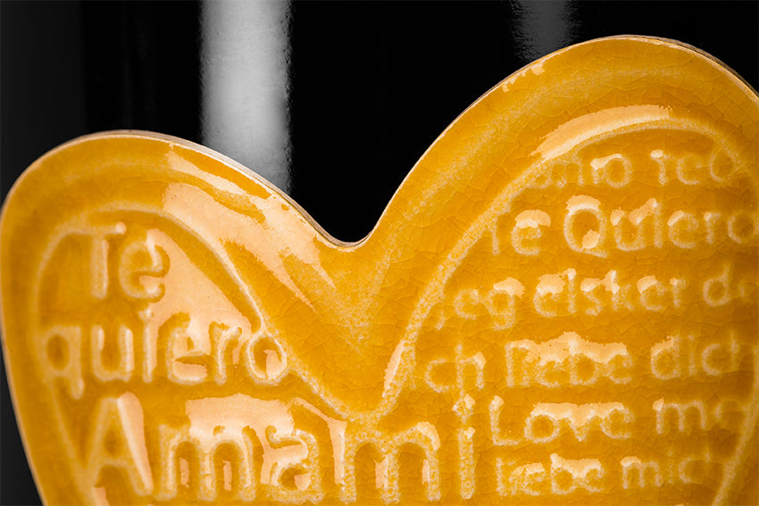 Montepulciano d'Abruzzo DOC - Amami Collection 