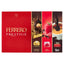 Ferrero Prestige 21 pezzi 246 g