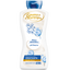 Moisturizing Shower Cream for Sensitive Skin 650 ml