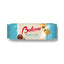 Balconi Chocolate Plum Cake 240g