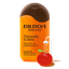 Bilboa Gel douche Orange Amère Ohi Vita-mina 220 ml