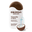 Bilboa Gel douche Lait de Coco Coccobello 220 ml
