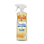 Coccolatevi spray à la vanille BLOOMALCOOL 750 ml