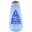 Pino Silvestre Bagnodoccia Brezza Serale ML 750