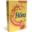 Flore Riz Bell'Insalata 1000 g
