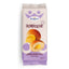 Ruggeri Krapfen con crema 210 g (5 × 42 g)