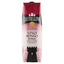 Castellino Vin Rouge Brique 1 L