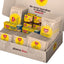 Coffret petit-déjeuner sans gluten Schär