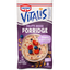 CAMEO Vitalis Porridge Frutti Rossi 56 g