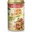 Assaisonnement pour viande blanche Cannamela GR.90