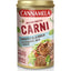 Assaisonnement pour viande Cannamela GR.90