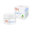 Cera di Cupra Crema Super Idratante Protettiva 50 ml