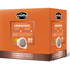 Motta caffe in cialde espresso originale pz.30