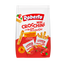 Roberto crocchini mini pomodoro e origano gr.150