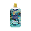Assouplissant concentré de luxe Crystal 86 lavages