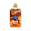 Luxury Concentrated Cashmere Softener 86 washes