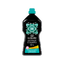 Luxury Tiffany Floors 1250ml