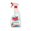 Dual Power Marseille Spray Degreaser 750 ml