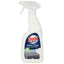 Dual Power Muffa e Fughe Trigger 500ml