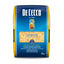 De Cecco Butterflies No. 93