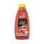 Biffi Salsa Harissa Piccante – 900 g