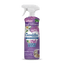 Coccolatevi Ambiente Orchidea e Neroli 750 ml