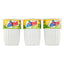 Ferrero Estathe Zero Citron Verre 20clx3