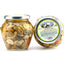Gusti Mediterranei Fantaisie de Champignons 550 g