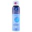 Felce Azzurra Deo Spray Classico 150 ml
