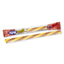 Fini Tornado Cola 1 pc
