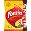Fonzies Multipack 9 sachets GR.212