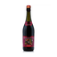Fragolino 0.75 L – Caldirola 