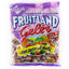 Fruitland Gelée con Succo di Frutta en vrac