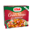 Star Granragu' Sausage 180g x 2