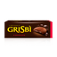 Grisbì Cioccolato 9 x 15g