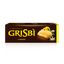 Grisbì Lemon 9 x 15 g