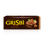 Grisbì Nocciola 9 x 15 g