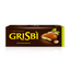 Grisbì Pistacchio / fresh 9 x 15 g