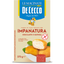 Chapelure de maïs De Cecco T sans gluten 375 g 