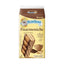Mulino Bianco Fisarmoniche 264 GR