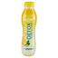 Vitasnella Le Linfe Detox con Limone, Menta, Zenzero 500 mL