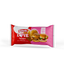 Burger Roberto Love 200 g