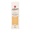 La Molisana Linguine N 6 Gr 500