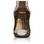 Mayo and Cheese Top Food - Mucho Gusto 460 g