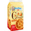 Tartelettes Aux Abricots Mulino Bianco 400g