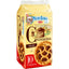 Mulino Bianco Chocolate Tart 400g