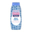 Bonbons Bagno e Doccia Schiuma Milky Cupcake ML.500